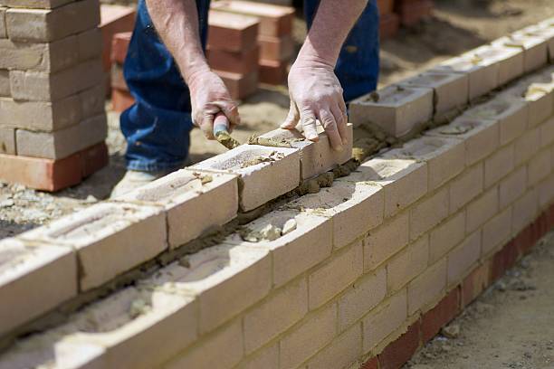  Orwigsburg, PA Concrete contractor Pros