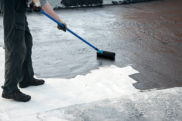 Best Concrete Staining and Coloring in Orwigsburg, PA